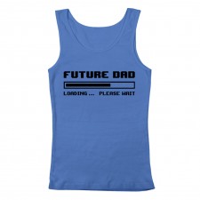 Future Dad Men's